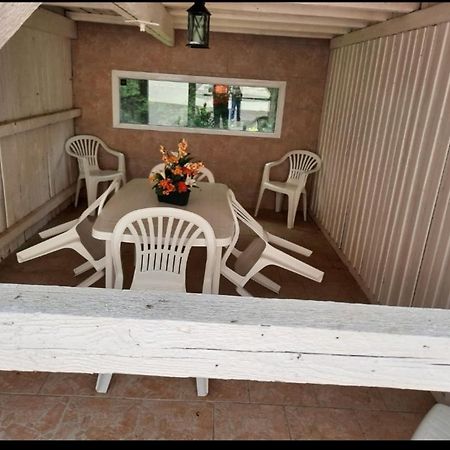 Charmant Logis En Duplex Gérardmer Eksteriør bilde
